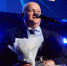 Награду за вклад в развитие медицины вручили в Нижнем Новгороде - фото 1 - vGorodeN.Ru