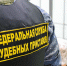 Приставы выдворили 1111 иностранцев из Нижегородской области - Комсомольская Правда