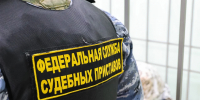 Приставы выдворили 1111 иностранцев из Нижегородской области - Комсомольская Правда