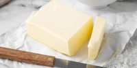 Замораживаю сливочное масло — выпечка в разы вкуснее: лишь единицы так делают - ProGorodNN.Ru