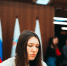 ЕКАТЕРИНА ГОЛЬЦЕВА – ПОБЕДИТЕЛЬ КУБКА РОССИИ 2025 ПО ШАХМАТАМ СРЕДИ ЖЕНЩИН! - Федерация шахмат