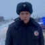 Водитель без прав сбила ребенка на пешеходном переходе в Нижнем Новгороде - фото 1 - vGorodeN.Ru