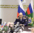 В следственном управлении состоялась пресс-конференция, приуроченная к Международному Дню борьбы с коррупцией - СУ СК РФ