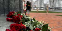 Инспекторы Росприроднадзора принимают участие в мероприятиях в рамках Дня Героев Отечества в Нижегородской области и в Республике Мордовия - Росприроднадзор