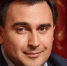 Глава Реутова впал в кому после ДТП и изменение возраста присяги граждан - главные новости за 10 декабря в Нижнем Новгороде - ProGorodNN.Ru