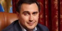 Глава Реутова впал в кому после ДТП и изменение возраста присяги граждан - главные новости за 10 декабря в Нижнем Новгороде - ProGorodNN.Ru