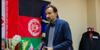 Эрадж Боев рассказал, как удалось создать условия для развития сотрудничества между Нижегородской областью - Время Н
