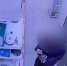 Заволжские полицейские раскрыли кражу робота-мойщика окон - Нижегородская правда