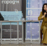 Лектор «Знания» Валерия Ланская рассказала нижегородским школьникам о мире литературы за пределами учебников - Правительство Нижегородской области