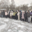 3 - Городская Дума