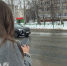 Выдуманная посылка обошлась жительнице Уреня в миллион рублей - ProGorodNN.Ru
