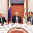 Люлин заявил, что у разливаек два пути: либо работать по закону, либо закрыться - НИА Нижний Новгород