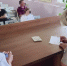 Директоров мебельной фирмы отдали под суд за обман 63-х нижегородцев - фото 1 - vGorodeN.Ru