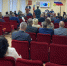 Оценки по нацпроектам в 2025 году получили 9 муниципалитетов региона - НТА-Приволжье