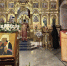 Священномученик Серафим Чичагов - Свято-Троицкий Серафимо-Дивеевский монастырь