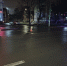 Пешеход умер в больнице после ДТП в Нижнем Новгороде - фото 1 - vGorodeN.Ru