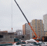 Новый детсад в нижегородском Зените могут сдать досрочно - НИА Нижний Новгород
