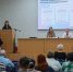 1 - Правительство Нижегородской области