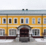 Управляющий Нижегородской епархией провел совещание по вопросам реставрации арзамасских храмов - Нижегородская епархия