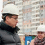 Юрий Шалабаев: Пять детских садов возводится в Нижнем Новгороде в рамках  национального проекта «Семья» - Администрация г. Нижний Новгород
