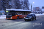 Проезд без купюр: депутаты ЗСНО поддержали отмену наличных в транспорте