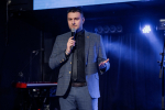 Девелопер ФСК Регион наградил победителя премии Искусство исцелять - фото 1