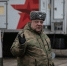 В Нижнем Новгороде показали работу агитационных пунктов - Росгвардия