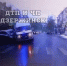Опубликовано видео ДТП со скорой помощью в Дзержинске - НИА Нижний Новгород