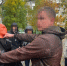 В городе Дзержинске перед судом предстанет мужчина, обвиняемый в причинении смерти местному жителю - СУ СК РФ