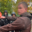 Пенсионер из Дзержинска скончался после конфликта с местным жителем - Нижегородская правда