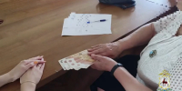 В Нижнем Новгороде будут судить мебельных мошенников, которые обманули более 60 человек - ProGorodNN.Ru
