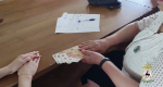 В Нижнем Новгороде будут судить мебельных мошенников, которые обманули более 60 человек