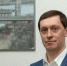 Экс-директору нижегородского ГУММиД Левдикову продлили арест - Комсомольская Правда