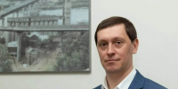 Экс-директору нижегородского ГУММиД Левдикову продлили арест - Комсомольская Правда