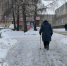 Тревожный звонок убедил пожилую нижегородку расстаться с 340 тысячами рублей - ProGorodNN.Ru