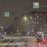 Иномарка сбила ребенка в Нижегородской области - фото 1 - vGorodeN.Ru