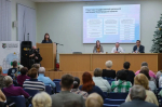 Соцучастковые начали осваивать образовательную программу ЖКХ