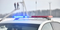 ДТП с автобусом произошло в Балахне Нижегородской области - Комсомольская Правда