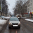 72-летний водитель сбил ребенка на пешеходном переходе в Нижнем Новгороде - фото 1 - vGorodeN.Ru