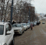 Подержанные авто подешевели в Нижегородской области - ProGorodNN.Ru
