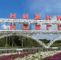 Нижегородская стела прошла в полуфинал всероссийского конкурса - Администрация г. Нижний Новгород