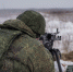 Почти 200 нижегородцев стали резервистами  БАРС-НН  - фото 1 - vGorodeN.Ru