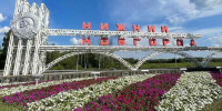 Нижегородская стела прошла в полуфинал всероссийского конкурса - Газета День города. Нижний Новгород