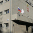 Итоги исполнения национальных проектов в Нижнем Новгороде в 2025 году обсудят депутаты городской Думы - Городская Дума