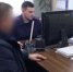 В Нижегородской области бывший исполнительный директор водоканала и начальник станции аэрации, обвиняемые в превышении должностных полномочий, предстали перед судом - СУ СК РФ
