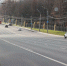 В Нижнем Новгороде обновленные по нацпроекту проспекты Ленина и Гагарина обеспечат комфортный проезд к ледовым каткам - Газета День города. Нижний Новгород
