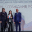 В Нижнем Новгороде 35 школьников из новых регионов получили паспорта - Нижегородская правда