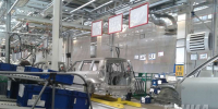 Еще 1,6 млрд рублей требуют с Volkswagen по долгам Горьковскому автозаводу - НИА Нижний Новгород
