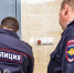 Задержание матери семерых детей и ДТП с ребенком: главные новости за 12 декабря в Нижнем Новгороде - ProGorodNN.Ru