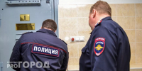Задержание матери семерых детей и ДТП с ребенком: главные новости за 12 декабря в Нижнем Новгороде - ProGorodNN.Ru